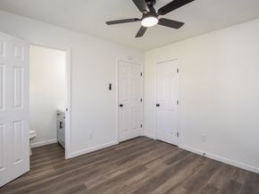 514 Peach Spring Drive, Houston TX 77037