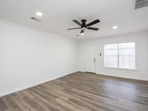 514 Peach Spring Drive, Houston TX 77037