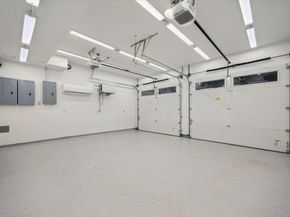 2249 Pelham Drive, Houston TX 77019