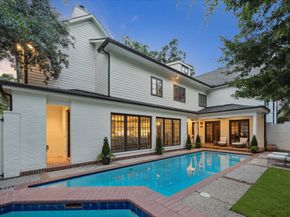 2249 Pelham Drive, Houston TX 77019