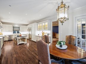 2249 Pelham Drive, Houston TX 77019