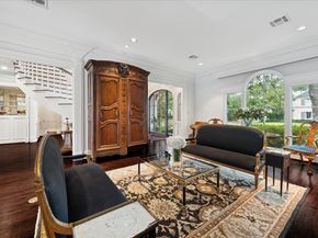 2249 Pelham Drive, Houston TX 77019