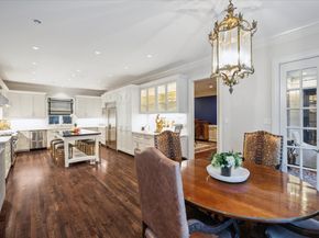 2249 Pelham Drive, Houston TX 77019