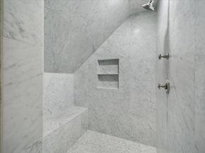 2249 Pelham Drive, Houston TX 77019