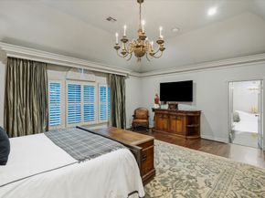 2249 Pelham Drive, Houston TX 77019