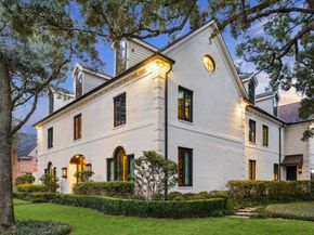 2249 Pelham Drive, Houston TX 77019