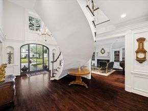 2249 Pelham Drive, Houston TX 77019