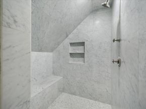 2249 Pelham Drive, Houston TX 77019