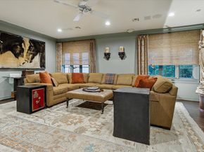 2249 Pelham Drive, Houston TX 77019