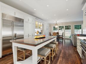 2249 Pelham Drive, Houston TX 77019