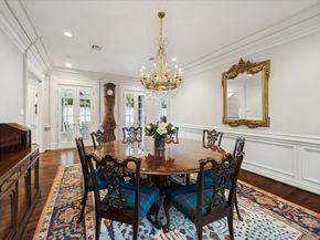 2249 Pelham Drive, Houston TX 77019