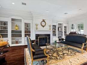 2249 Pelham Drive, Houston TX 77019