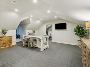 2249 Pelham Drive, Houston TX 77019