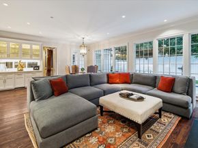 2249 Pelham Drive, Houston TX 77019