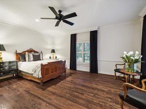 2249 Pelham Drive, Houston TX 77019
