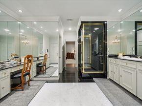 2249 Pelham Drive, Houston TX 77019