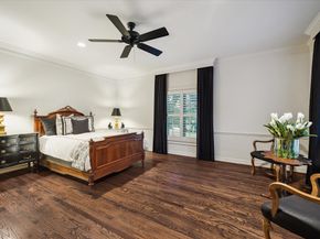 2249 Pelham Drive, Houston TX 77019