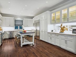 2249 Pelham Drive, Houston TX 77019