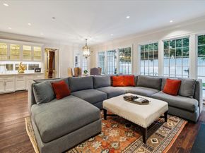 2249 Pelham Drive, Houston TX 77019
