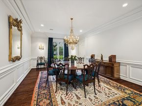 2249 Pelham Drive, Houston TX 77019