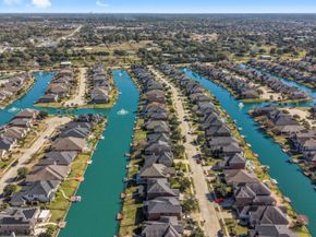 18106 Obelisk Bay Drive, Cypress TX 77429