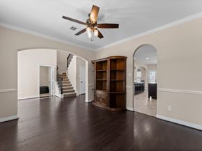 18106 Obelisk Bay Drive, Cypress TX 77429