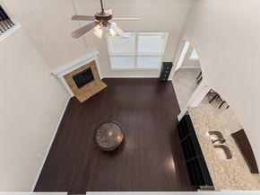 18106 Obelisk Bay Drive, Cypress TX 77429