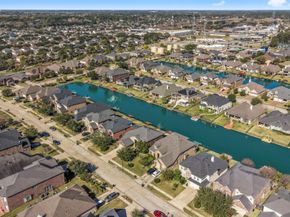 18106 Obelisk Bay Drive, Cypress TX 77429