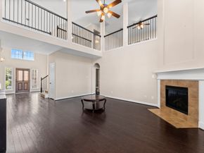 18106 Obelisk Bay Drive, Cypress TX 77429