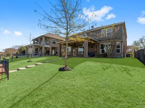 18106 Obelisk Bay Drive, Cypress TX 77429