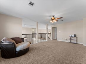 18106 Obelisk Bay Drive, Cypress TX 77429