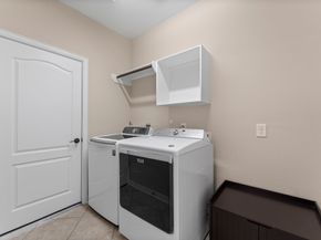 18106 Obelisk Bay Drive, Cypress TX 77429