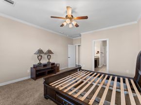 18106 Obelisk Bay Drive, Cypress TX 77429