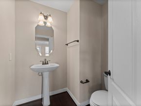 18106 Obelisk Bay Drive, Cypress TX 77429