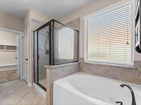 18106 Obelisk Bay Drive, Cypress TX 77429