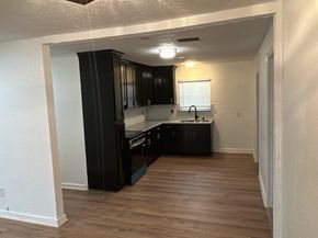 6330 Cobalt Street, Houston TX 77016