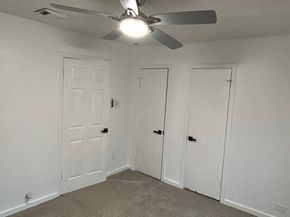 6330 Cobalt Street, Houston TX 77016