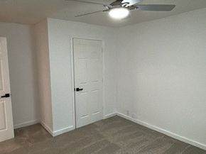 6330 Cobalt Street, Houston TX 77016