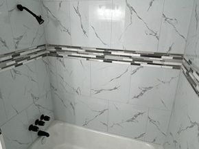 6330 Cobalt Street, Houston TX 77016