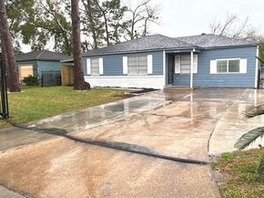 6330 Cobalt Street, Houston TX 77016