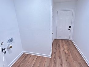 6330 Cobalt Street, Houston TX 77016