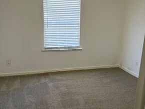 6330 Cobalt Street, Houston TX 77016