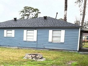 6330 Cobalt Street, Houston TX 77016