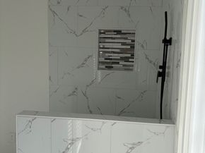 6330 Cobalt Street, Houston TX 77016