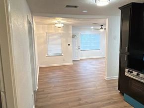 6330 Cobalt Street, Houston TX 77016