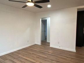 6330 Cobalt Street, Houston TX 77016