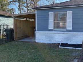 6330 Cobalt Street, Houston TX 77016