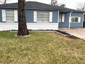 6330 Cobalt Street, Houston TX 77016