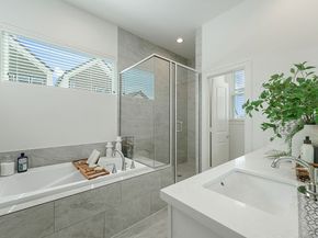 1208 Highland Row Lane, Houston TX 77091