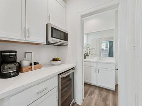 1208 Highland Row Lane, Houston TX 77091